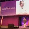 Fiera di Estetika 23